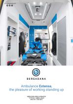 Ambulance Extensa, the pleasure of working standing-1