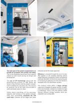 Ambulance Extensa, the pleasure of working standing-3