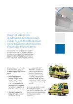 Ambulance Omnia - 3