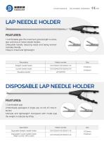 NEEDLE HOLDER-1