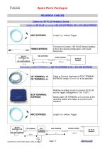 Spare Parts Catalogue-11
