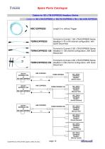 Spare Parts Catalogue-12