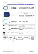 Spare Parts Catalogue-13