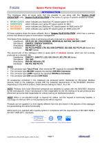 Spare Parts Catalogue-4