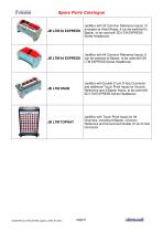 Spare Parts Catalogue-6