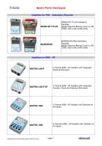 Spare Parts Catalogue-7