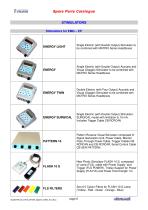 Spare Parts Catalogue-8
