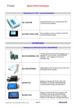 Spare Parts Catalogue-9