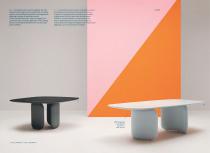 New Ideas 2019-10