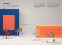 New Ideas 2019-11