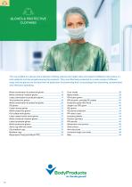 CATALOGUE 2019-10
