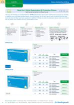 CATALOGUE 2019-12