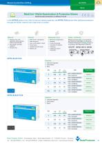 CATALOGUE 2019-13