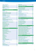 CATALOGUE 2019-3