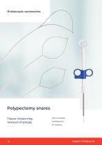 Endoscopy Catalogue 23/24-10