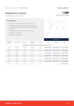 Endoscopy Catalogue 23/24-11