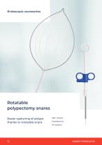 Endoscopy Catalogue 23/24-12