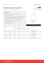 Endoscopy Catalogue 23/24-13