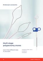 Endoscopy Catalogue 23/24-14