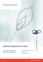 Endoscopy Catalogue 23/24-16