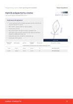 Endoscopy Catalogue 23/24-17