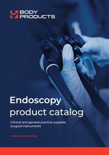 セール endoscopy 雑誌