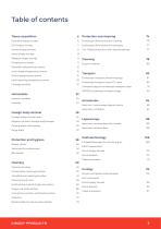 Endoscopy Catalogue 23/24-3