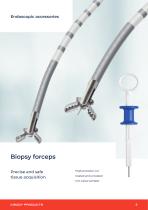 Endoscopy Catalogue 23/24-5