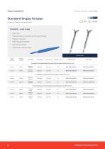 Endoscopy Catalogue 23/24-6