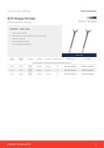 Endoscopy Catalogue 23/24-7