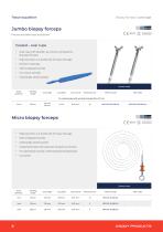 Endoscopy Catalogue 23/24-8