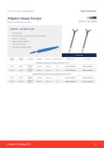 Endoscopy Catalogue 23/24-9