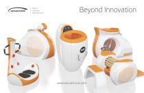 Beyond Innovation - 1