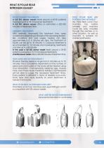 Brochure of Local Cryo - 10