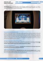 Brochure of Local Cryo - 11