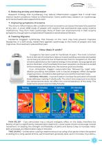 Catalog of cryotherapy chambers - 4