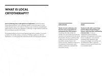 Cryo Local Q - Brochure - 4