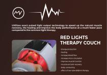 InfraCouch RedLight - 14