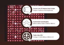 InfraCouch RedLight - 5