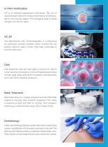 Nitrogen generators - 4