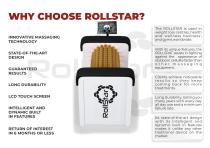 RollStar mini - 4