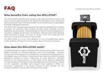 RollStar mini - 7