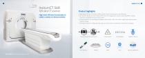 Product Catalog-10