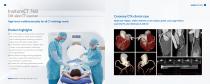 Product Catalog-11