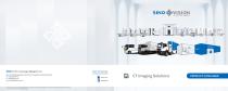 Product Catalog