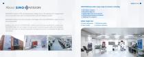 Product Catalog-2