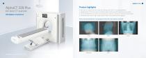 Product Catalog-3