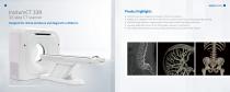 Product Catalog-4