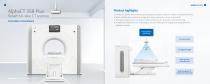 Product Catalog-5