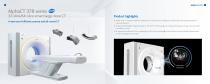 Product Catalog-6